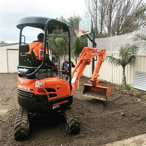 1.7 tonne digger|1.5 tonne excavator for sale.